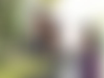 大切な家族と一緒に