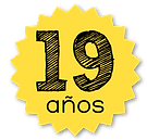 19 (2).png