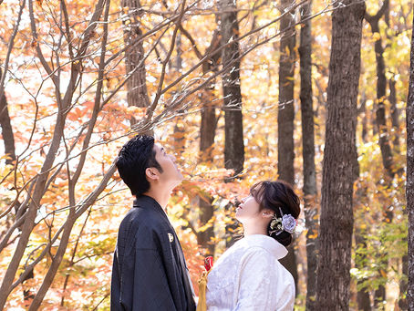 <撮影当日のスケジュールについて♪>