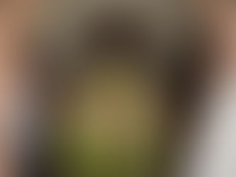 <撮影データについて☆>