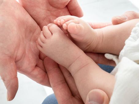 バースデー記念♡