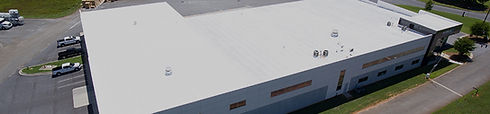 img-sprayfoamhero-products.jpeg