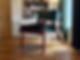 Jenga Chair_Story