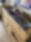 SideboardDJ_02_07.jpg
