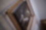 Frame_01_07.JPG