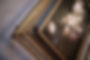 Frame_02_06.jpg