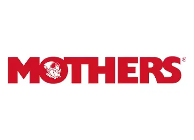 Mothers