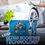 Thumbnail: Chemical Guys Glossworkz-AutoWash Gloss Booster & Paintwork Cleanser (16 oz)