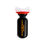 Thumbnail: Soft99 Digloss Giraedge Tyre Shine