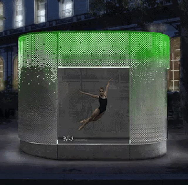 SmartSelect_20190218-003941_Instagram.gi