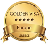 GOLD VISA.png