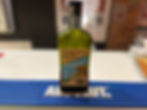 Amaro del capo