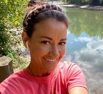 Jennifer Murphy
