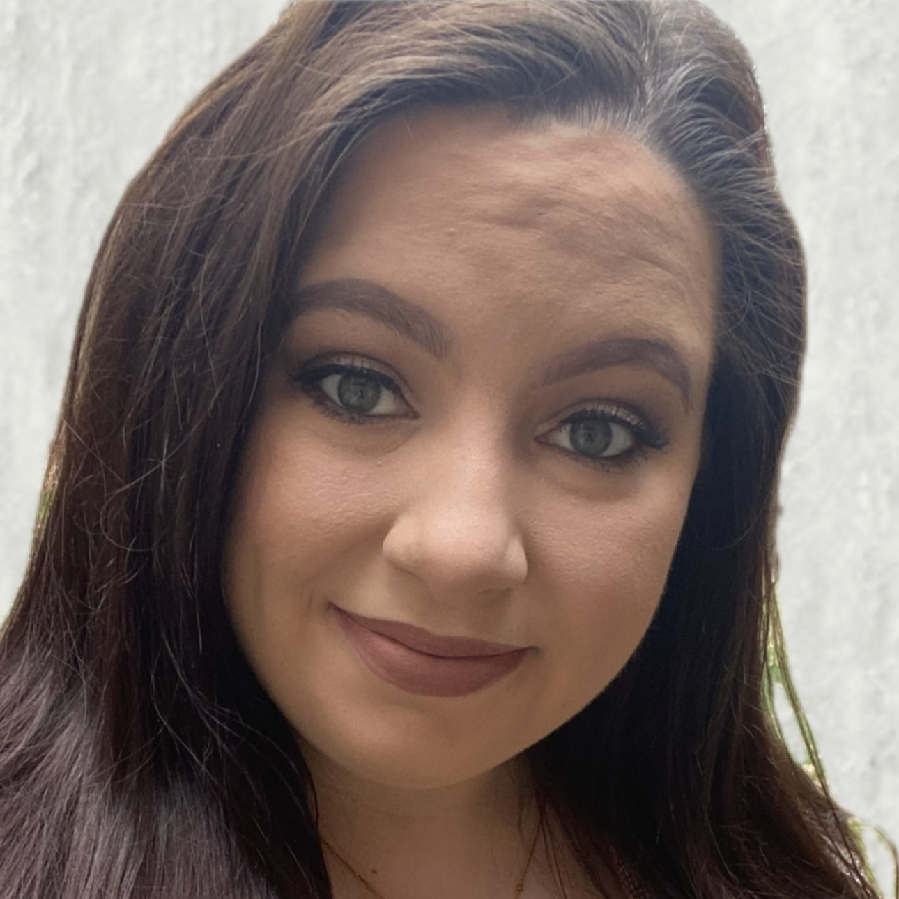 Writer: Dani Burns, Esq.