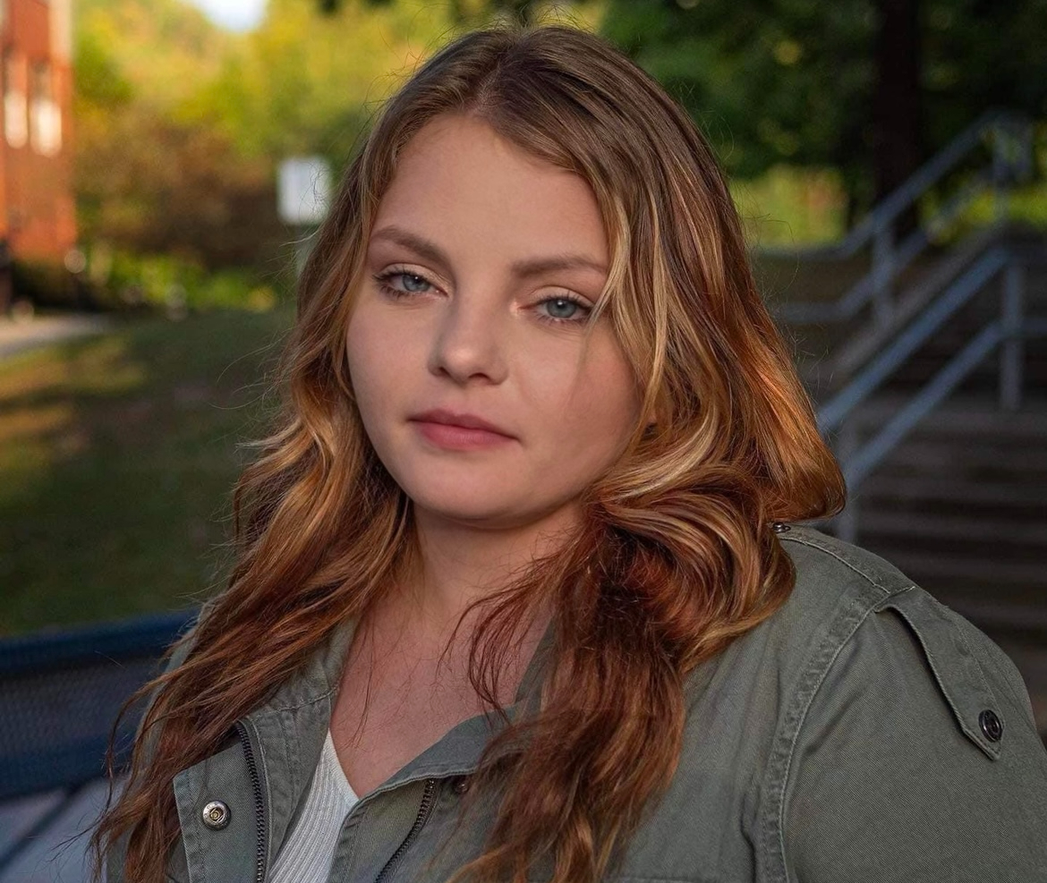 Writer: Danielle Kirk