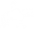 WHRM-Horse-Logo-White.png