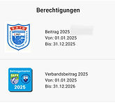 Beitragsmarken 2025.jpg