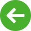 left-arrow.png