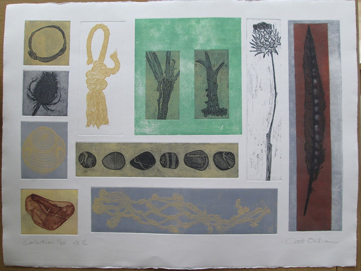 2016 Collection 16.jpg