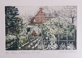 2021, Rain&GrowingThings 11-50.jpg