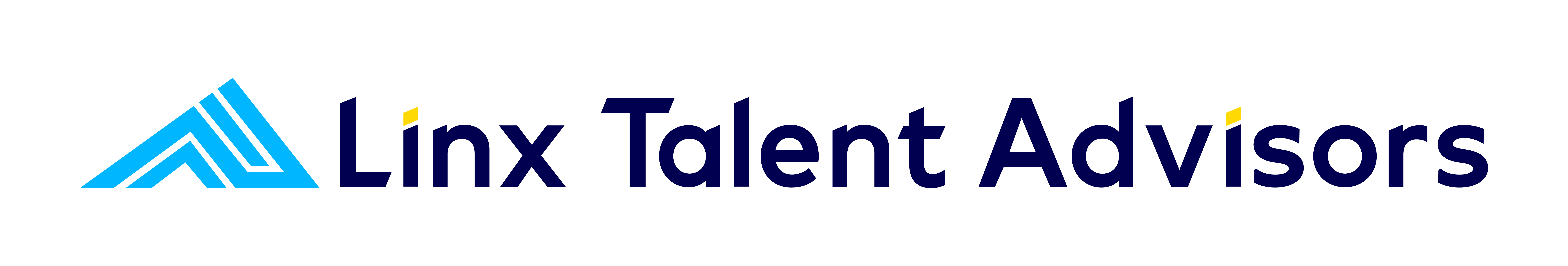 Linx Talent Advisors Logo_Horizontal_Dark_Color_PNG.png