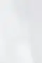 White Background.webp