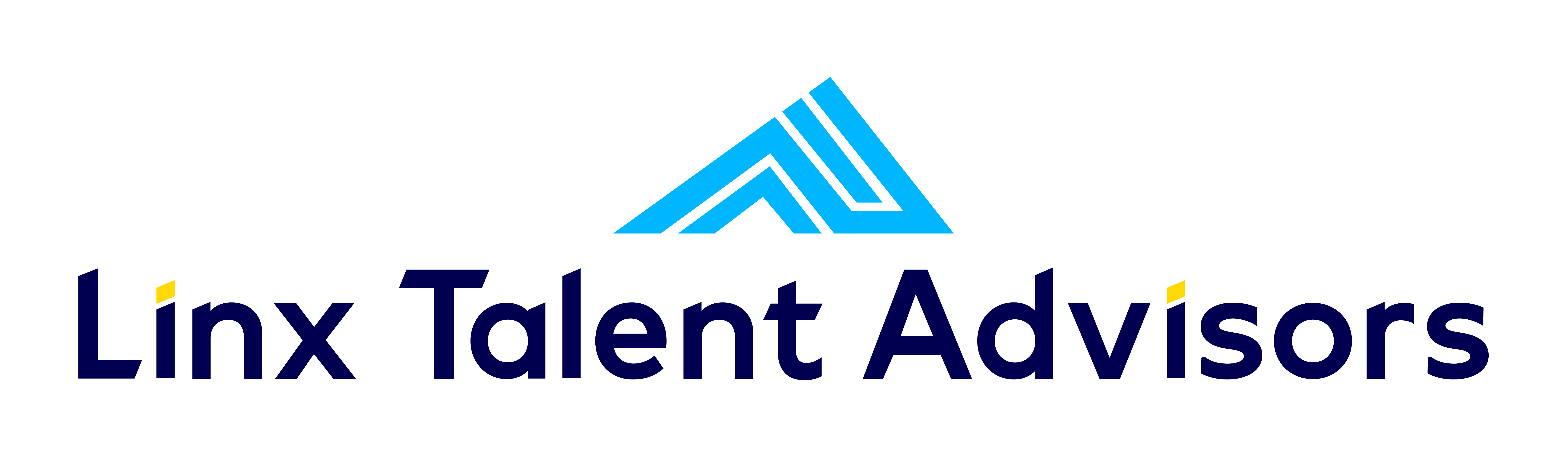 Linx Talent Advisors Logo_Vertical_Dark_Color_PNG.png