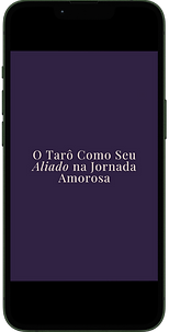 Página de vendas - Guia AMOR COM TARÔ (2).png