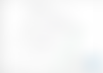 Plano de servicios urbanísticos en Revit