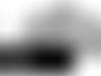 Próximos cursos en ensenyem