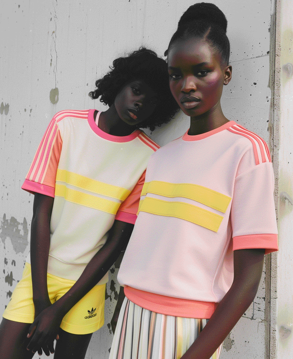 matthewwatts1_A_photo_of_two_black_models_wearing_the_same_Adid_77dd1554-e82c-44bd-a4df-95