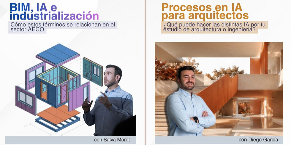Webinars gratuitos ensenyem