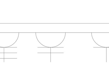 Familia de toma de corriente MEP