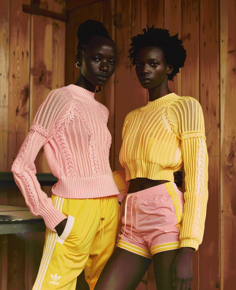 matthewwatts1_A_photo_of_two_black_models_wearing_an_Adidas_pin_512a336b-2085-4de2-a79f-cf