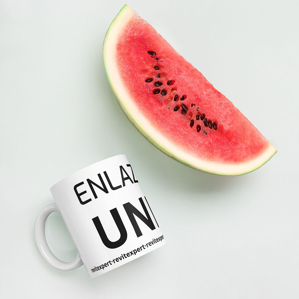 Miniatura: Taza enlazar no - unir sí