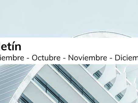 Boletín ensenyem