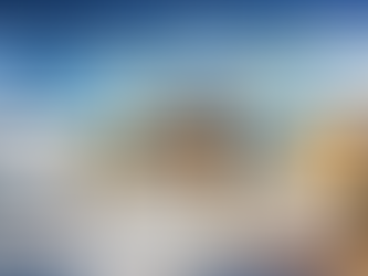 No son sólo números, que no te engañen