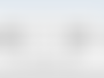 Plantilla de vista: Alzados