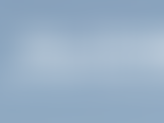 Filtro vs Desplegar categorías en Revit