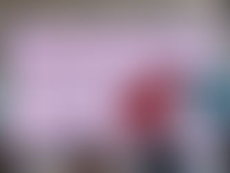 Interoperabilidad entre CYPESoftware, StruBIMSteel y Revit