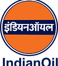 Indian_Oil_Logo.svg.png
