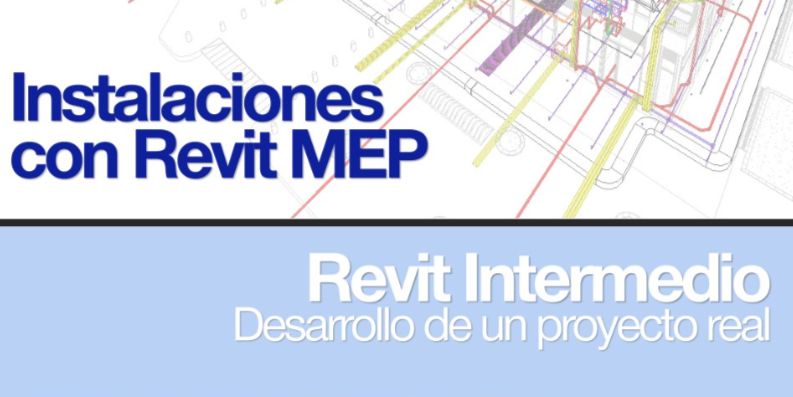 Próximos cursos ensenyem