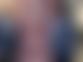 Visita de Benjamín González Cantó, director general en Cype Software