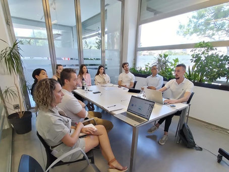 Interoperabilidad entre Revit y Cype