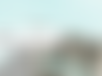 Próximos cursos de ensenyem