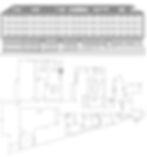 2009 Centro de Rehabilitación