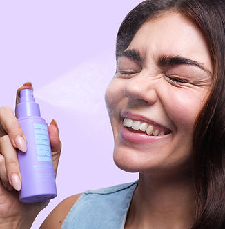 P_4833 SHOT_02_BHIVE_HABI_KV_SOCIAL_LAUNCH_2025_6844_V1_1x1.jpg