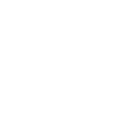 recoil-icon.png