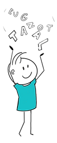 Taal-kleur.png