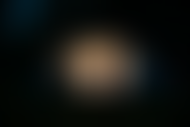 Sterke storytelling laat je niet los